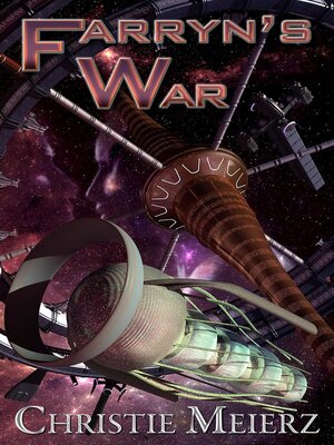 cover image of Farryn's War